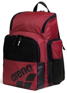 ARENA ONE GO BACKPACK 35L YÜZÜCÜ SIRT ÇANTASI 010229700