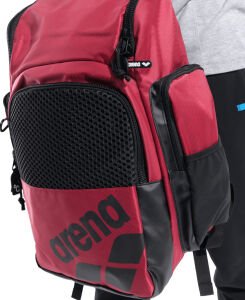 ARENA ONE GO BACKPACK 35L YÜZÜCÜ SIRT ÇANTASI 010229700