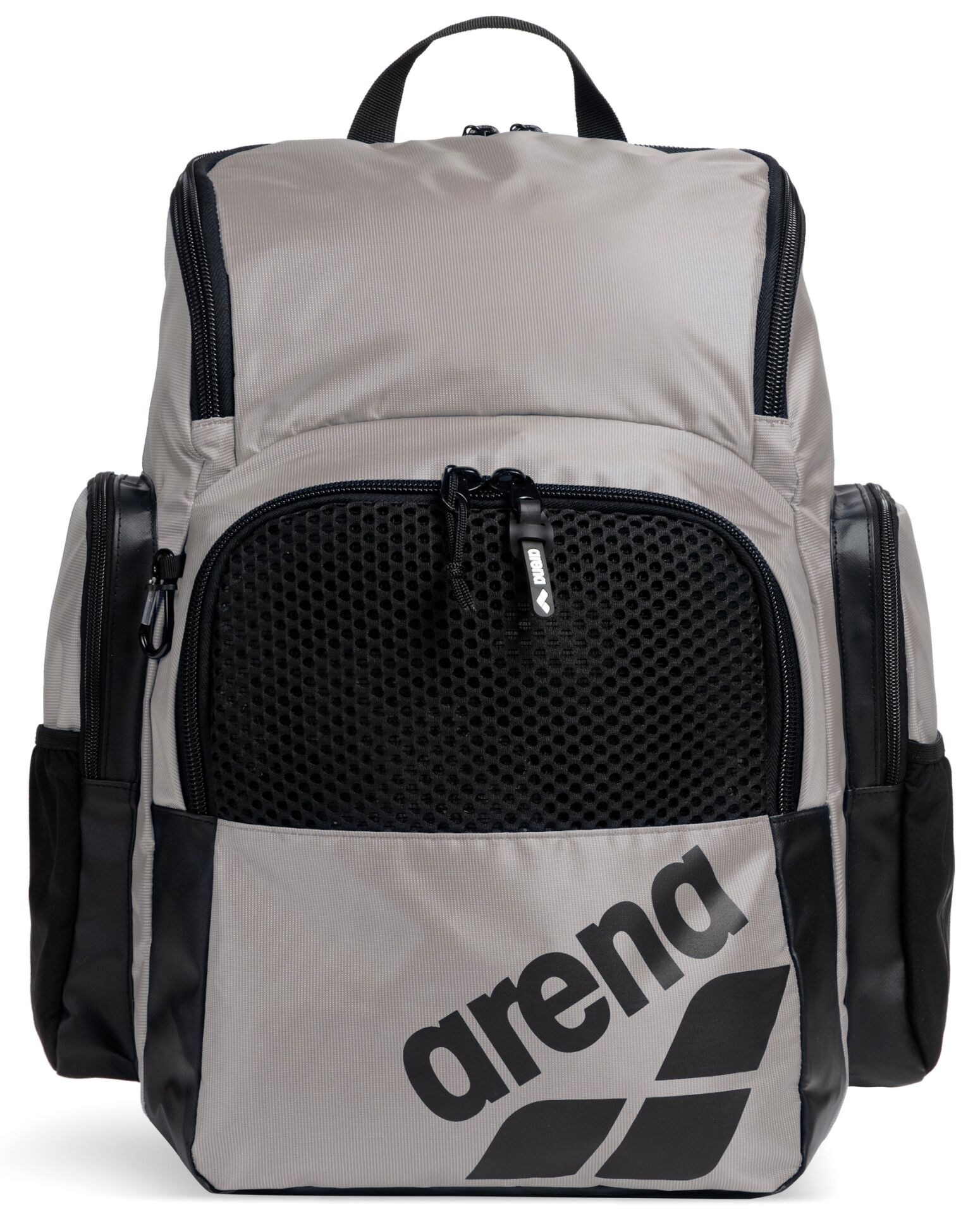 ARENA ONE GO BACKPACK 35L YÜZÜCÜ SIRT ÇANTASI 010229800