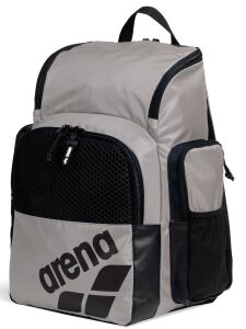 ARENA ONE GO BACKPACK 35L YÜZÜCÜ SIRT ÇANTASI 010229800