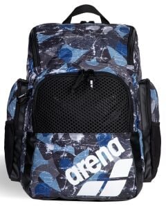 ARENA ONE GO BACKPACK 35L AO YÜZÜCÜ SIRT ÇANTASI 010230901
