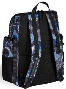 ARENA ONE GO BACKPACK 35L AO YÜZÜCÜ SIRT ÇANTASI 010230901