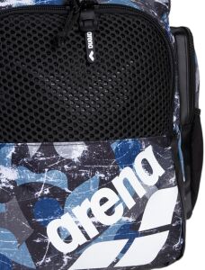 ARENA ONE GO BACKPACK 35L AO YÜZÜCÜ SIRT ÇANTASI 010230901