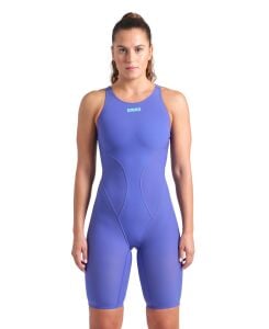 ARENA W POWERSKIN IMPULSO KADIN YARIŞ MAYOSU 008603110