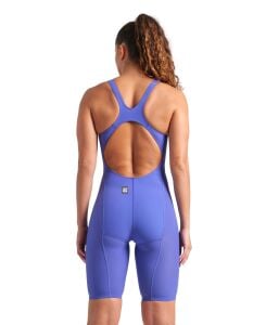 ARENA W POWERSKIN IMPULSO KADIN YARIŞ MAYOSU 008603110