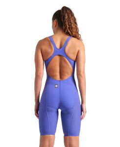 ARENA W POWERSKIN IMPULSO KADIN YARIŞ MAYOSU 008603110