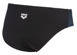 ARENA MIRRORS ERKEK YÜZÜCÜ MAYOSU 002862500