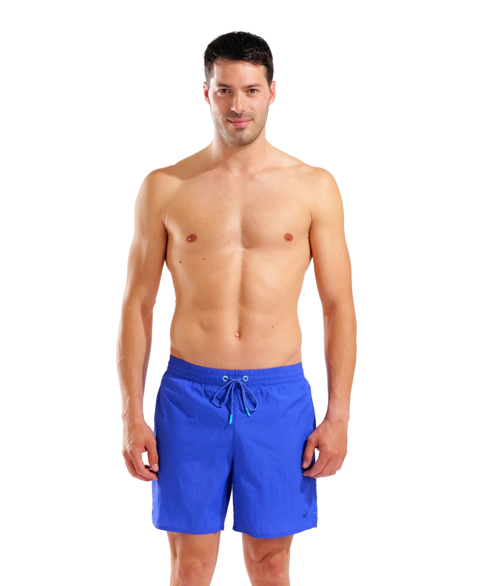 ARENA BEACH BOXER SOLID ERKEK ŞORT MAYO 007137820