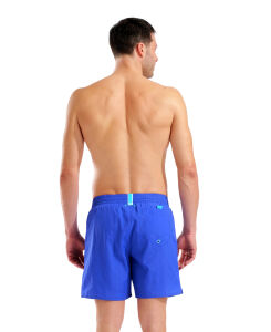 ARENA BEACH BOXER SOLID ERKEK ŞORT MAYO 007137820