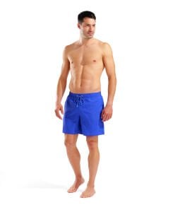 ARENA BEACH BOXER SOLID ERKEK ŞORT MAYO 007137820