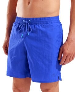 ARENA BEACH BOXER SOLID ERKEK ŞORT MAYO 007137820