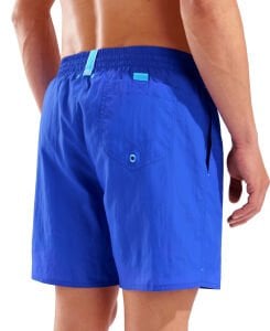ARENA BEACH BOXER SOLID ERKEK ŞORT MAYO 007137820