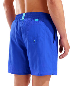 ARENA BEACH BOXER SOLID ERKEK ŞORT MAYO 007137820