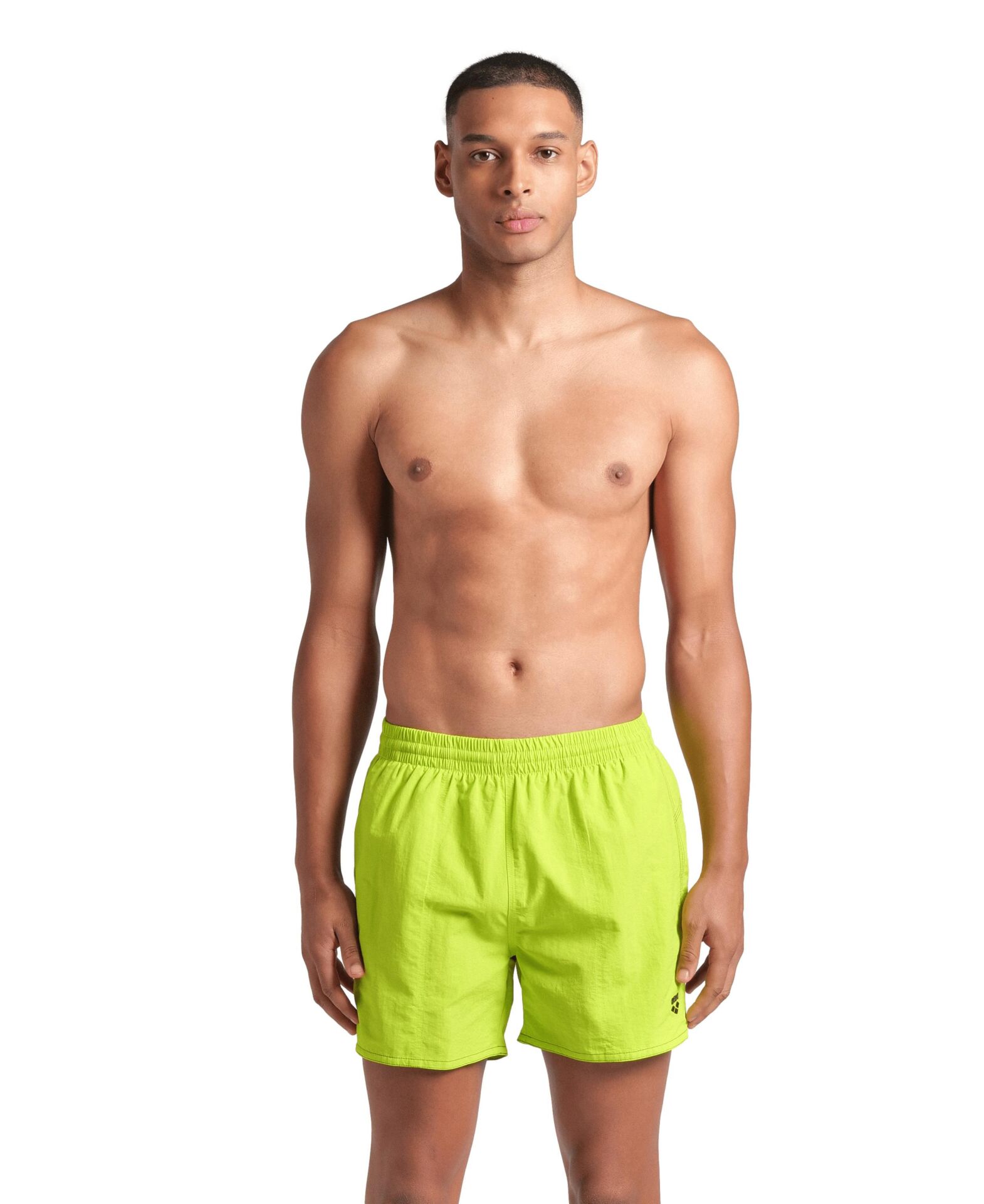 ARENA BYWAYX ERKEK ŞORT MAYO 006442663