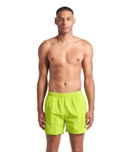ARENA BYWAYX ERKEK ŞORT MAYO 006442663