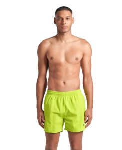 ARENA BYWAYX ERKEK ŞORT MAYO 006442663