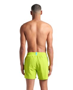 ARENA BYWAYX ERKEK ŞORT MAYO 006442663