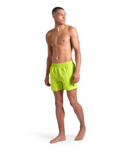 ARENA BYWAYX ERKEK ŞORT MAYO 006442663