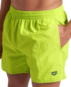 ARENA BYWAYX ERKEK ŞORT MAYO 006442663