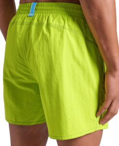 ARENA BYWAYX ERKEK ŞORT MAYO 006442663