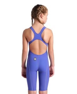 ARENA G POWERSKIN IMPULSO KIZ ÇOCUK YARIŞ MAYOSU 008605110