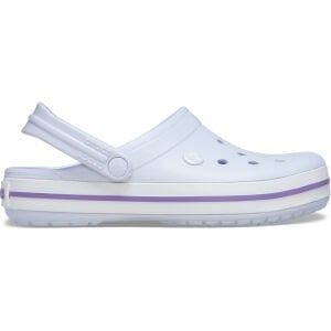 CROCS CROCBAND UNISEX TERLİK 11016-5AF
