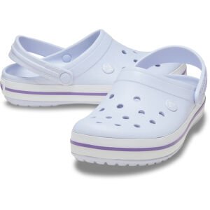 CROCS CROCBAND UNISEX TERLİK 11016-5AF