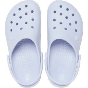CROCS CROCBAND UNISEX TERLİK 11016-5AF