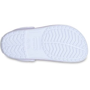 CROCS CROCBAND UNISEX TERLİK 11016-5AF