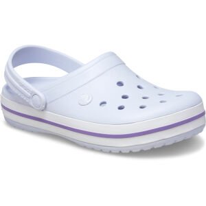 CROCS CROCBAND UNISEX TERLİK 11016-5AF