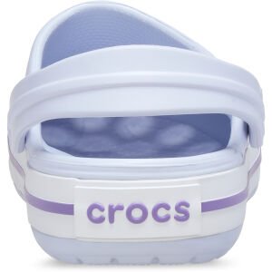 CROCS CROCBAND UNISEX TERLİK 11016-5AF