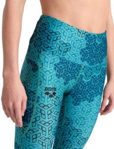 ARENA KADIN TIGHT SIDE PANELS  007226880