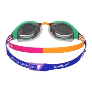 SPEEDO HYPER ELITE AYNALI YARIŞ GÖZLÜĞÜ 8-1281816741
