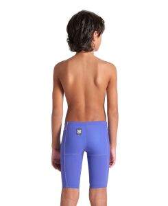 ARENA B POWERSKIN IMPULSO ERKEK ÇOCUK YARIŞ MAYOSU 008609110