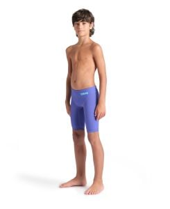 ARENA B POWERSKIN IMPULSO ERKEK ÇOCUK YARIŞ MAYOSU 008609110