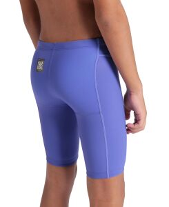 ARENA B POWERSKIN IMPULSO ERKEK ÇOCUK YARIŞ MAYOSU 008609110