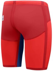 SPEEDO FASTSKIN LZR PURE VALOR 2.0 ERKEK YARIŞ MAYOSU 8-15861H673