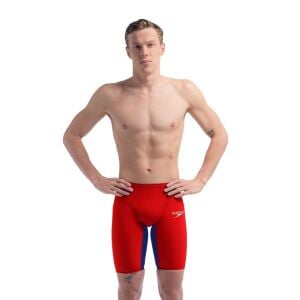 SPEEDO FASTSKIN LZR PURE VALOR 2.0 ERKEK YARIŞ MAYOSU 8-15861H673