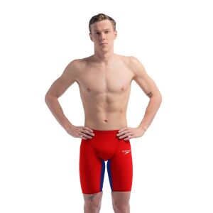 SPEEDO FASTSKIN LZR PURE VALOR 2.0 ERKEK YARIŞ MAYOSU 8-15861H673