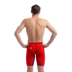 SPEEDO FASTSKIN LZR PURE VALOR 2.0 ERKEK YARIŞ MAYOSU 8-15861H673