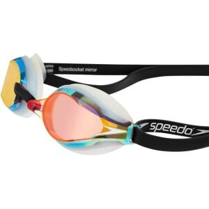 SPEEDO FASTSKIN SPEEDSOCKET 2 AYNALI YARIŞ GÖZLÜĞÜ 8-10897B586