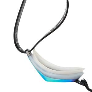 SPEEDO FASTSKIN SPEEDSOCKET 2 AYNALI YARIŞ GÖZLÜĞÜ 8-10897B586