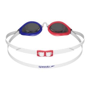 SPEEDO FASTSKIN SPEEDSOCKET 2 AYNALI YARIŞ GÖZLÜĞÜ 8-1089717109