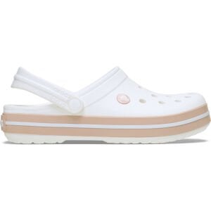 CROCS CROCBAND UNISEX TERLİK 11016-1WE