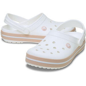 CROCS CROCBAND UNISEX TERLİK 11016-1WE