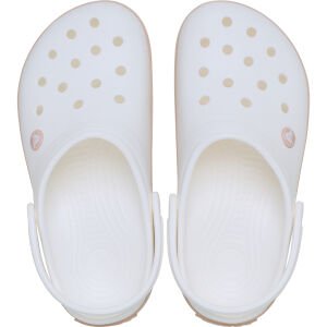 CROCS CROCBAND UNISEX TERLİK 11016-1WE