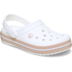 CROCS CROCBAND UNISEX TERLİK 11016-1WE