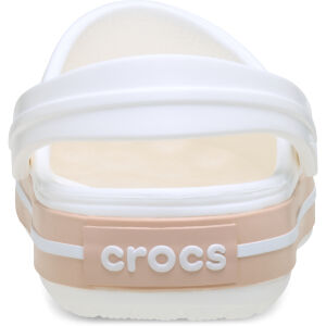 CROCS CROCBAND UNISEX TERLİK 11016-1WE