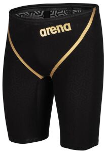 ARENA M POWERSKIN CARBON GLIDE 50. YIL ÖZEL LIMITED EDITION ERKEK YARIŞ MAYOSU 006314500