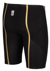 ARENA M POWERSKIN CARBON GLIDE 50. YIL ÖZEL LIMITED EDITION ERKEK YARIŞ MAYOSU 006314500